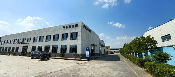 25公司3